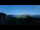 Webcam on the Kleine Scheidegg, 1.2 mi away