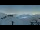 Webcam auf der Kleinen Scheidegg, 3.1 km entfernt