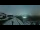 Webcam in Kleine Scheidegg, 3.3 km