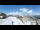 Webcam in Kleine Scheidegg, 5.3 km