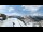 Webcam in Kleine Scheidegg, 3.1 km