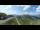 Webcam sulla Kleine Scheidegg, 0.1 km