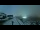 Webcam sur le Kleine Scheidegg, 3.1 km