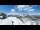 Webcam on the Kleine Scheidegg, 2.4 mi away