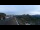 Webcam sulla Kleine Scheidegg, 2.5 km