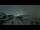 Webcam in Kleine Scheidegg, 3.2 km