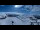 Webcam sur le Kleine Scheidegg, 3.2 km