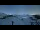 Webcam on the Kleine Scheidegg, 2.1 mi away
