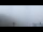 Webcam on the Kleine Scheidegg, 1.2 mi away