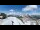 Webcam sur le Kleine Scheidegg, 5.3 km
