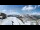 Webcam sur le Kleine Scheidegg, 10.3 km