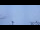 Webcam sur le Kleine Scheidegg, 4.7 km