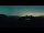 Webcam on the Kleine Scheidegg, 0.9 mi away