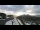 Webcam sulla Kleine Scheidegg, 5.3 km