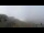 Webcam sulla Kleine Scheidegg, 0.1 km