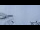 Webcam on the Kleine Scheidegg, 0.6 mi away