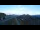 Webcam on the Kleine Scheidegg, 0.9 mi away