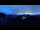 Webcam on the Kleine Scheidegg, 2.4 mi away