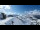 Webcam sulla Kleine Scheidegg, 5.3 km
