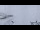 Webcam auf der Kleinen Scheidegg, 3.2 km entfernt