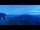 Webcam on the Kleine Scheidegg, 4 mi away