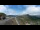 Webcam on the Kleine Scheidegg, 1.2 mi away