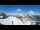Webcam sur le Kleine Scheidegg, 3.2 km