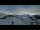 Webcam on the Kleine Scheidegg, 1.2 mi away