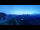 Webcam on the Kleine Scheidegg, 0 mi away