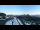 Webcam sulla Kleine Scheidegg, 3.2 km