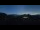Webcam on the Kleine Scheidegg, 1.2 mi away