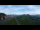 Webcam on the Kleine Scheidegg, 1.2 mi away