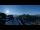 Webcam on the Kleine Scheidegg, 0.9 mi away