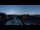 Webcam sulla Kleine Scheidegg, 1.5 km