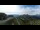 Webcam sulla Kleine Scheidegg, 0.1 km