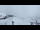 Webcam on the Kleine Scheidegg, 1.2 mi away