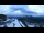 Webcam sulla Kleine Scheidegg, 2.5 km