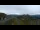 Webcam on the Kleine Scheidegg, 2.1 mi away