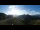 Webcam on the Kleine Scheidegg, 0.1 mi away
