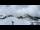 Webcam in Kleine Scheidegg, 4.7 km