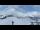 Webcam sur le Kleine Scheidegg, 4.7 km