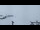 Webcam sur le Kleine Scheidegg, 3.7 km