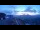 Webcam on the Kleine Scheidegg, 4 mi away