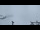 Webcam in Kleine Scheidegg, 6.2 km