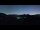 Webcam sur le Kleine Scheidegg, 1.5 km