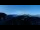 Webcam sulla Kleine Scheidegg, 0.1 km