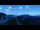 Webcam on the Kleine Scheidegg, 0 mi away