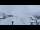 Webcam on the Kleine Scheidegg, 0.9 mi away