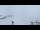 Webcam in Kleine Scheidegg, 0 km