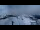 Webcam sulla Kleine Scheidegg, 0.1 km